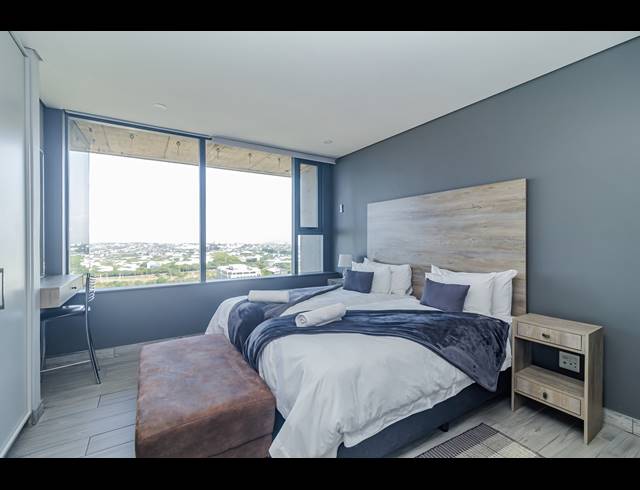 2 BEDROOM APARTMENT FOR SALE IN UMHLANGA RIDGE